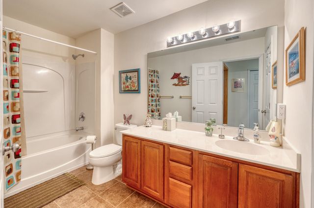 1515 Royal Colony Road, Johns Island, SC 29455