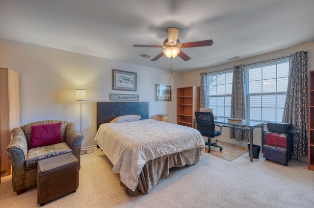 1515 Royal Colony Road, Johns Island, SC 29455