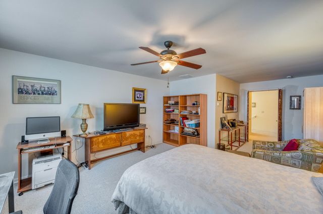 1515 Royal Colony Road, Johns Island, SC 29455