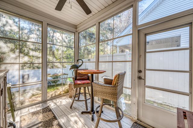 1515 Royal Colony Road, Johns Island, SC 29455