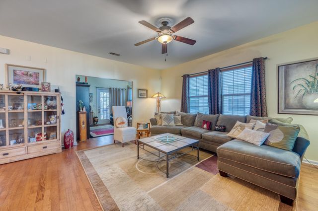 1515 Royal Colony Road, Johns Island, SC 29455