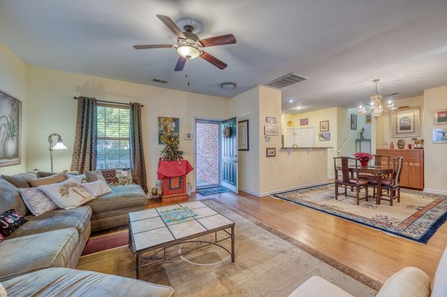 1515 Royal Colony Road, Johns Island, SC 29455