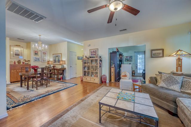 1515 Royal Colony Road, Johns Island, SC 29455