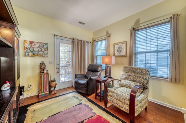 1515 Royal Colony Road, Johns Island, SC 29455