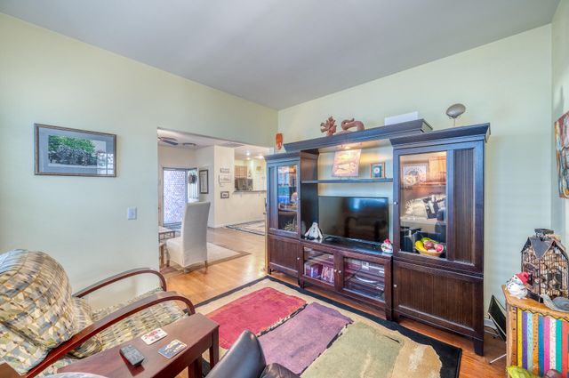 1515 Royal Colony Road, Johns Island, SC 29455