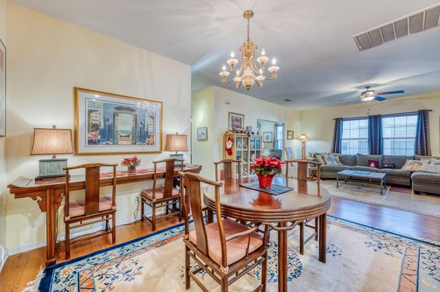 1515 Royal Colony Road, Johns Island, SC 29455