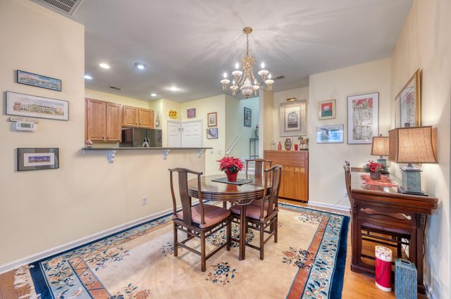 1515 Royal Colony Road, Johns Island, SC 29455