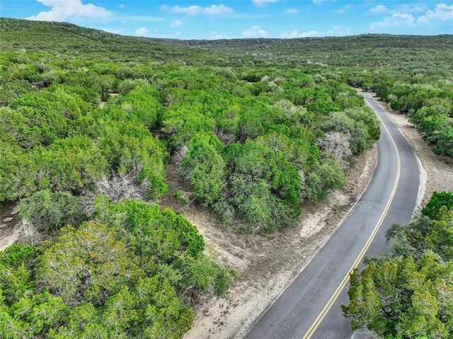 10033 Lime Creek RD, Volente, TX 78641