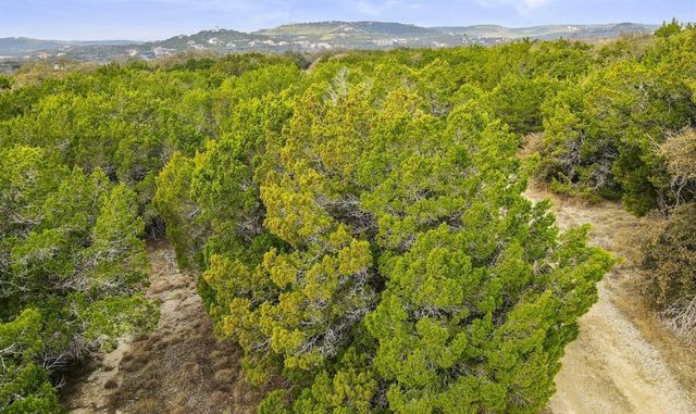 10033 Lime Creek RD, Volente, TX 78641