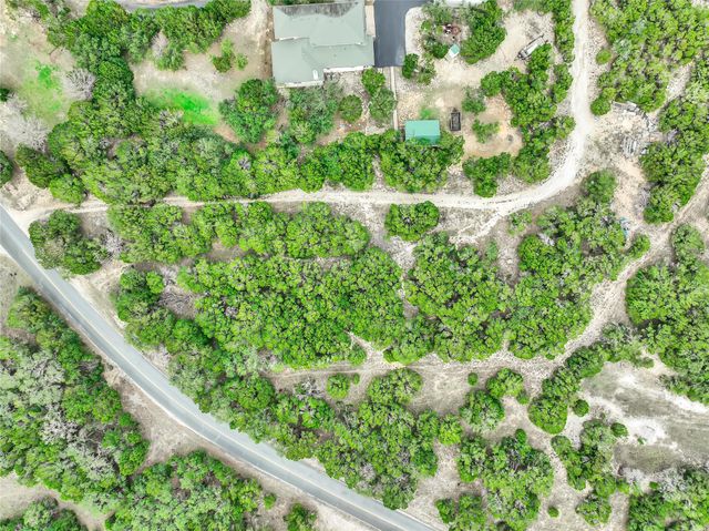 10033 Lime Creek RD, Volente, TX 78641