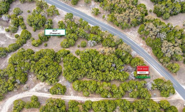 10033 Lime Creek RD, Volente, TX 78641