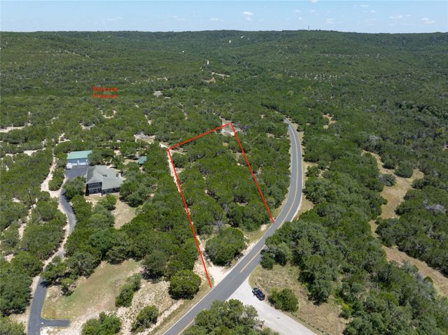 10033 Lime Creek RD, Volente, TX 78641