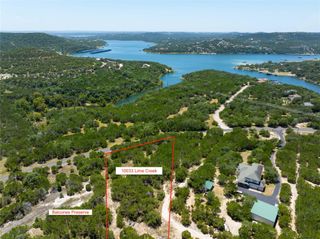 10033 Lime Creek RD, Volente, TX 78641