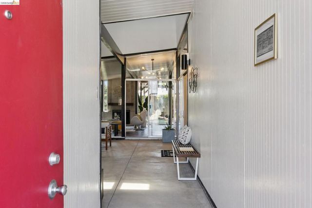 4100 Phoenix St, Concord, CA 94521