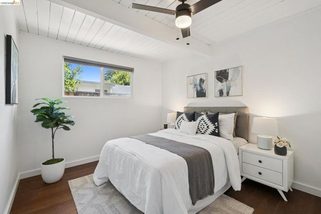 4100 Phoenix St, Concord, CA 94521