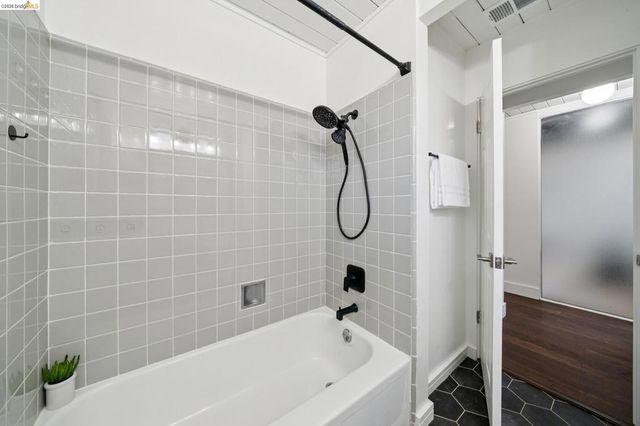 4100 Phoenix St, Concord, CA 94521