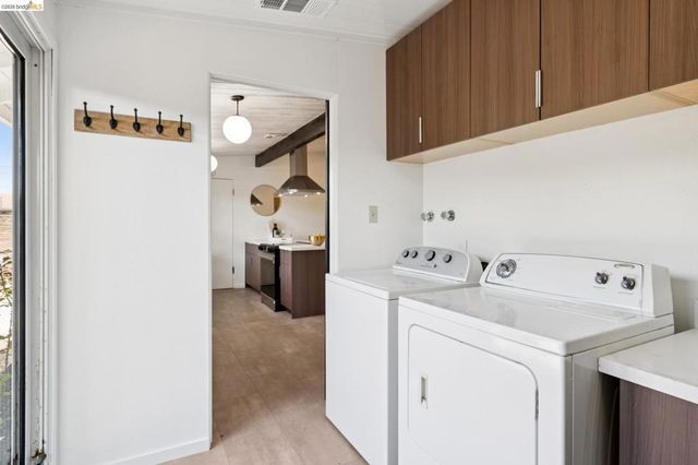 4100 Phoenix St, Concord, CA 94521