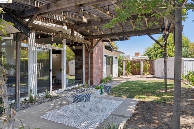 4100 Phoenix St, Concord, CA 94521