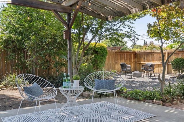 4100 Phoenix St, Concord, CA 94521
