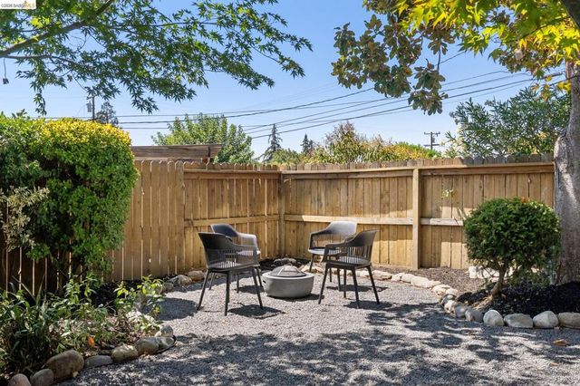 4100 Phoenix St, Concord, CA 94521