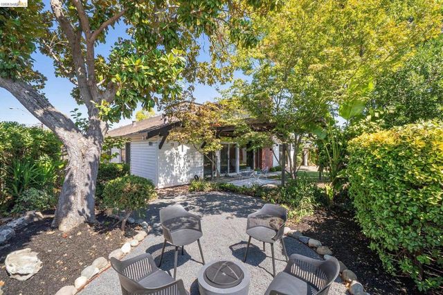 4100 Phoenix St, Concord, CA 94521