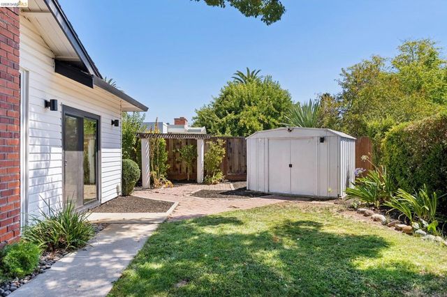 4100 Phoenix St, Concord, CA 94521