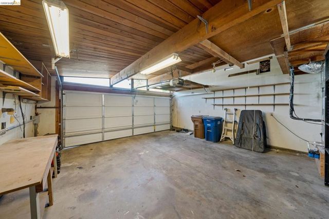 4100 Phoenix St, Concord, CA 94521