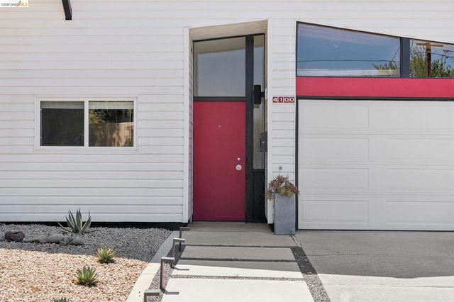 4100 Phoenix St, Concord, CA 94521