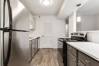 2330 Cobb Parkway 1111, Smyrna, GA 30080