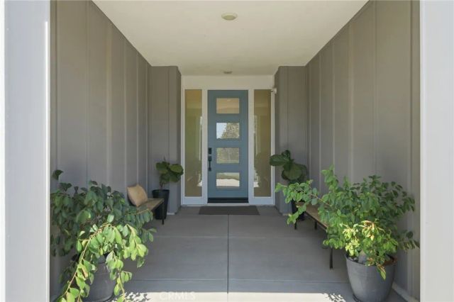2605 E Tatum Lane, Ontario, CA 91762