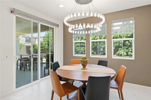 2605 E Tatum Lane, Ontario, CA 91762