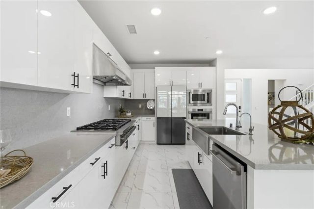 2605 E Tatum Lane, Ontario, CA 91762