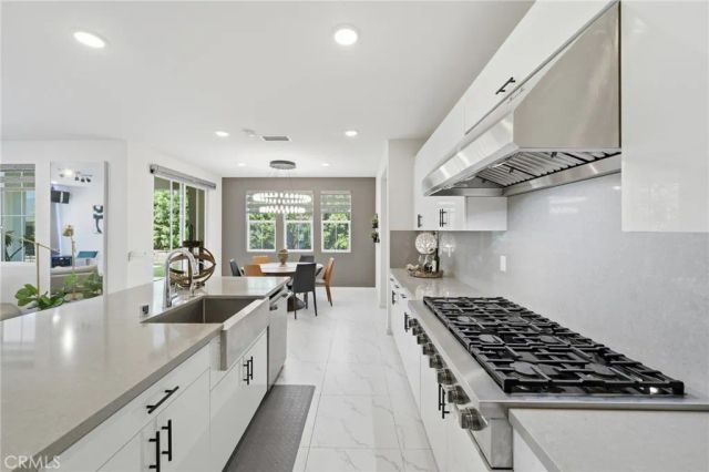 2605 E Tatum Lane, Ontario, CA 91762