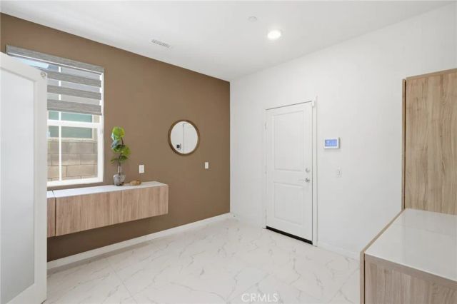 2605 E Tatum Lane, Ontario, CA 91762