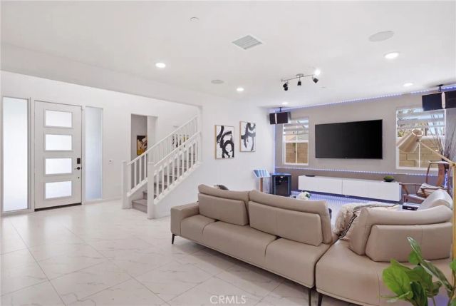 2605 E Tatum Lane, Ontario, CA 91762