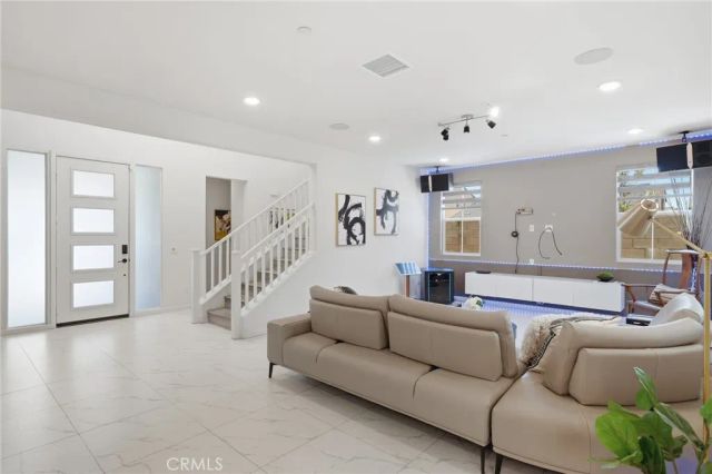 2605 E Tatum Lane, Ontario, CA 91762