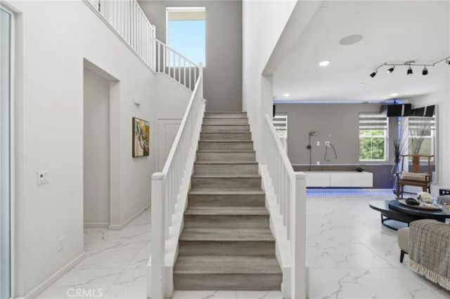 2605 E Tatum Lane, Ontario, CA 91762