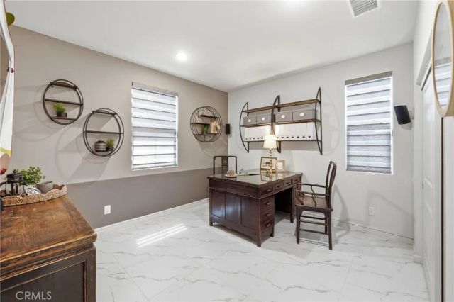 2605 E Tatum Lane, Ontario, CA 91762