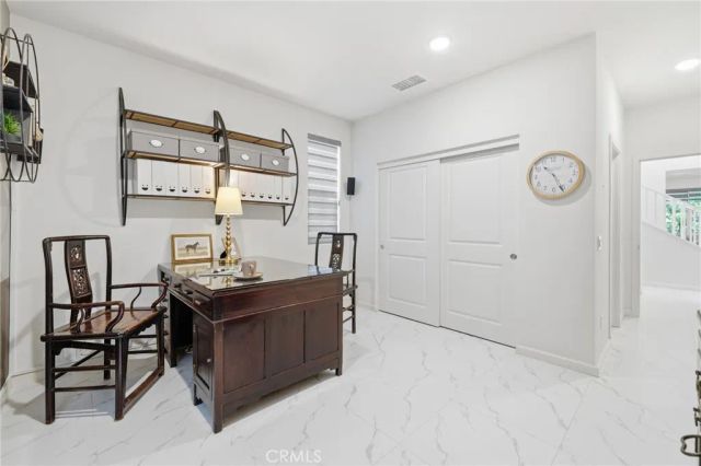 2605 E Tatum Lane, Ontario, CA 91762