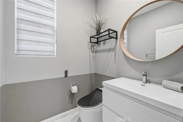 2605 E Tatum Lane, Ontario, CA 91762