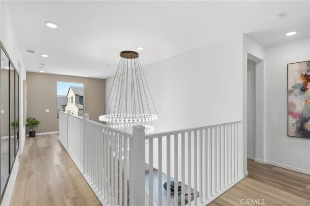2605 E Tatum Lane, Ontario, CA 91762