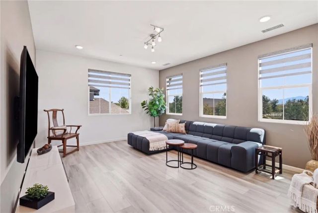 2605 E Tatum Lane, Ontario, CA 91762