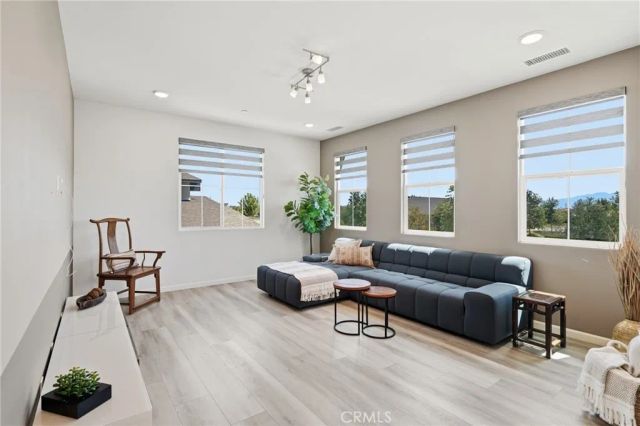 2605 E Tatum Lane, Ontario, CA 91762