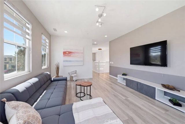 2605 E Tatum Lane, Ontario, CA 91762
