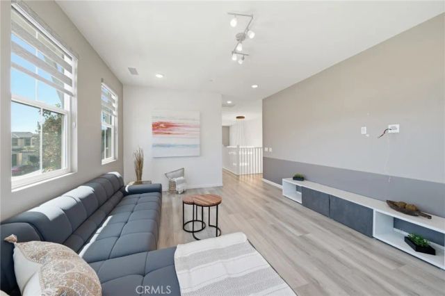 2605 E Tatum Lane, Ontario, CA 91762