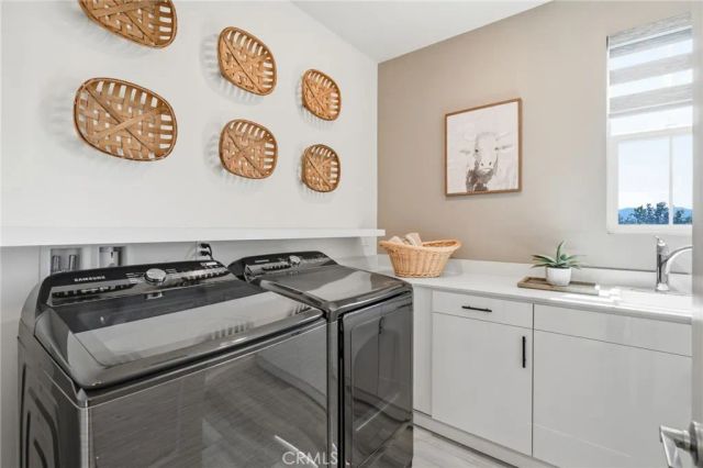 2605 E Tatum Lane, Ontario, CA 91762