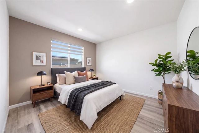2605 E Tatum Lane, Ontario, CA 91762