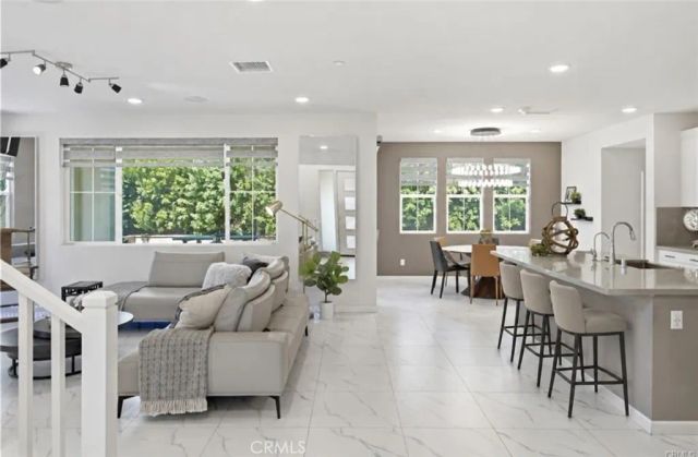 2605 E Tatum Lane, Ontario, CA 91762