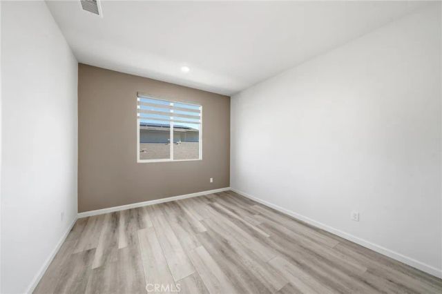 2605 E Tatum Lane, Ontario, CA 91762