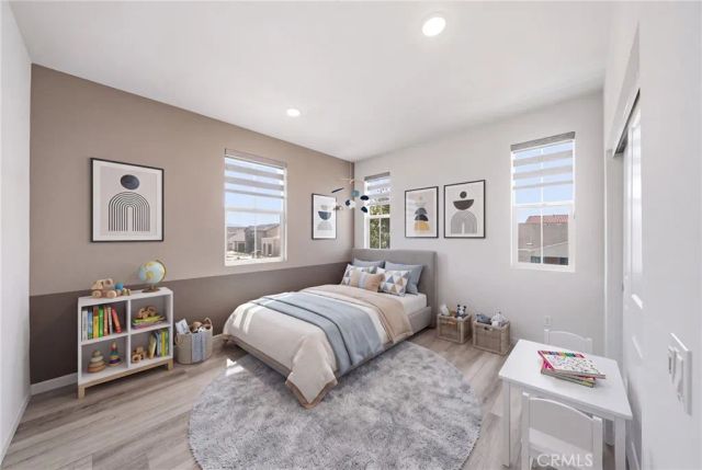 2605 E Tatum Lane, Ontario, CA 91762